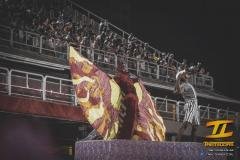 p1gpjc3umq180rksc15mqgali60r