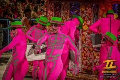 p1gpjc3umq18h8479nl81q0crcat