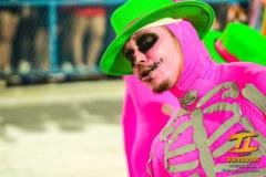 p1gpjc3umq1juqqv2f9h1daa1k9ov