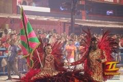 p1gpjc3umq1n24gu2ssm1c121c6u11