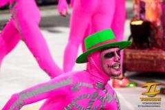 p1gpjc3umqjft7ev17gr1amn1u5eu