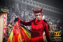 p1gpjc3umqrue1emv117o2pncfu10