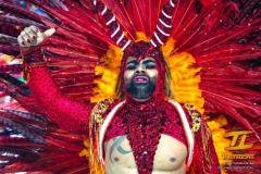 p1gpjc3umr15he1hq91t6dnsj1c6r14