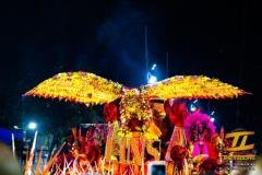 p1gpjc3umr1dha1uco1fee1p08sap15