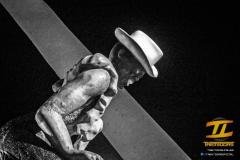 p1gpjc3umr1l281ge6110814bc1bs317