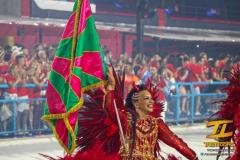 p1gpjc3umr1n8ubli1i6ui3en1h12