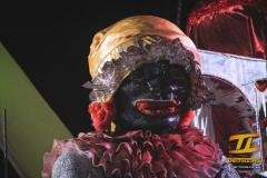 p1gpjc3umr7tq13u7nd87re1c1v16