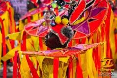 p1gpjc3umrimf1rehj96fag1etr13