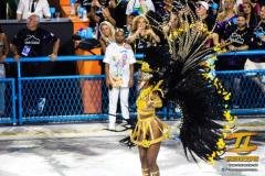 p1gpjc3ums12rbbvbfnj1eor1ntu19