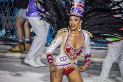 p1gpjc3ums1unffg8s4tekf1gen1b