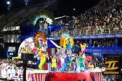 p1gpjc3ums6l1122fi1f13ld1td11f