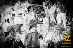 p1gpjc3ums6pl1s7rkoo15nfcqu1e