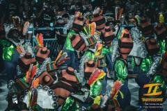 p1gpjc3umsinuoqjkgqjmvcj71c