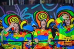 p1gpjc3umssel1rkef6hh5f1sqh1a