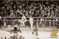 p1gpjc3umsstv1ejmmde1nglr31d