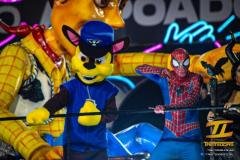 p1gpjc3umt10fm1l1k1subgof1ojo1m