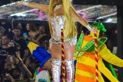 p1gpjc3umt1jqp13ss1s8sdk218p91h