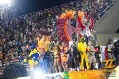 p1gpjc3umt1k7q11a46bd1vj01j8p1j