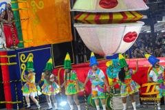 p1gpjc3umt1utm1210vo51il21m1l1i