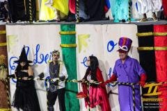 p1gpjc3umt6v01k8kjj21kif1k041l