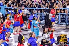 p1gpjc3umtognq9fjiaabcmlh1g