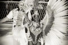 p1gpjc3umtp8n3fslkpfd21su71k