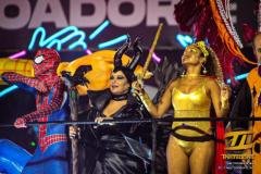 p1gpjc3umu1ipi1i6h17fbjtc4o81n