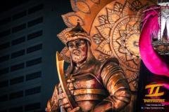 p1gpjc3umu1kor1p8ugr01i3o1o9a1t