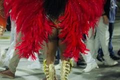 p1gpjc3umu6u12na5cb1795c4n1r