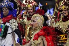 p1gpjc3umuhrcoo5p3n1h15f8p1p