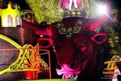 p1gpjc3umukrq2jjjrg1gb41j81o