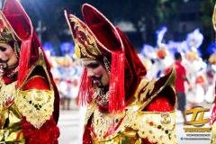 p1gpjc3umupbntosbq0dst1ajg1s