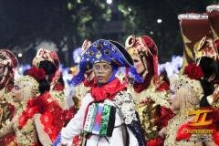 p1gpjc3umurbn1v8s7j9tag1cq01q