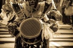 p1gpjc3umv1ds276letb21c1feu21