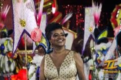 p1gpjc3umv1jcshhu1i3213ml1o521u