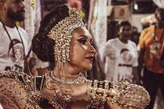 p1gpjc3umv1paf1krtf6413b3gtp22