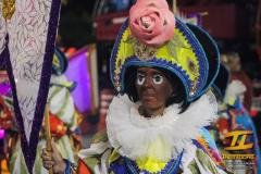 p1gpjc3umvih71cnt3pj1nm612m41v