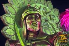 p1gpjc3umvjp3o7omhv12pi1k7623