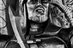 p1gpjc3umvovqmh118nn153q3fs24