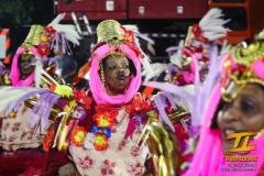 p1gpjc3un010ahs68df61j7n1u9f28