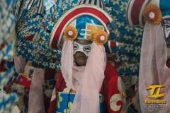 p1gpjc3un0138didf2b64v79mr2a