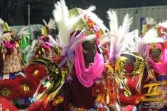 p1gpjc3un015jl1k1lhbr1lh21gf326