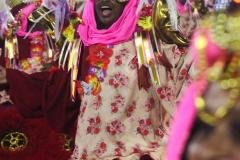 p1gpjc3un01g8p10kvk52o331ghb29