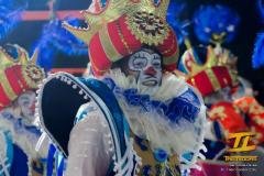 p1gpjc3un01hv8qv676s1ae7ka25