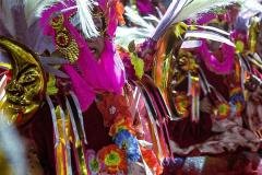 p1gpjc3un09spj3a1l2gube46227