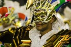 p1gpjc3un11h8fl4s1cbaj6u72d2h