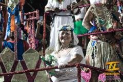 p1gpjc3un11kpk1mm5rj5tbu16h22c