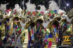 p1gpjc3un11v98ue41h0u3sa129u2g