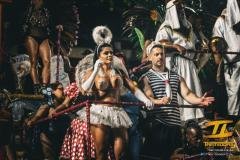 p1gpjc3un13p8e9q14je1fnh1ce92f