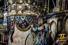 p1gpjc3un19o1nqhh3q1k4ttsf2d